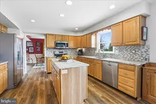 118 Manda Dr, Middletown, MD 21769 - Photo 25