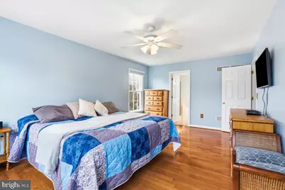 118 Manda Drive, Middletown, MD 21769 - Photo 37