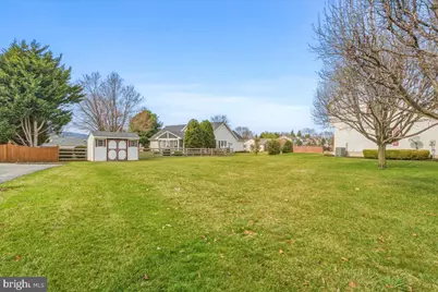 118 Manda Drive, Middletown, MD 21769 - Photo 5