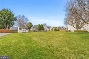 118 Manda Dr, Middletown, MD 21769 - Photo 5