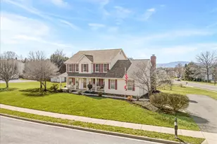 118 Manda Dr, Middletown, MD 21769 - Photo 55