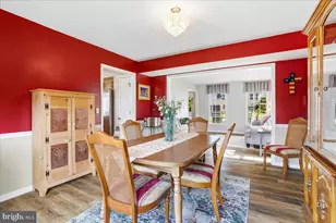 118 Manda Dr, Middletown, MD 21769 - Photo 23