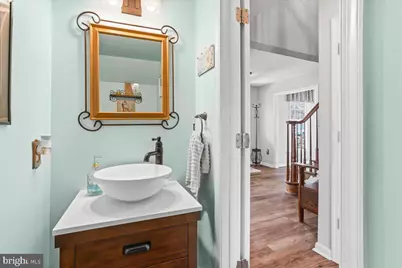 118 Manda Drive, Middletown, MD 21769 - Photo 17