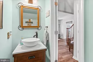 118 Manda Dr, Middletown, MD 21769 - Photo 17