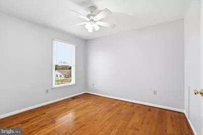 118 Manda Drive, Middletown, MD 21769 - Photo 43