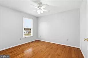 118 Manda Dr, Middletown, MD 21769 - Photo 43