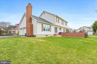 118 Manda Dr, Middletown, MD 21769 - Photo 3