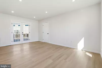 311 Cheyenne Drive, Frederick, MD 21701 - Photo 9