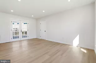 311 Cheyenne Dr, Frederick, MD 21701 - Photo 9