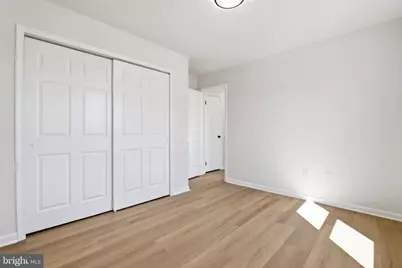 311 Cheyenne Drive, Frederick, MD 21701 - Photo 21