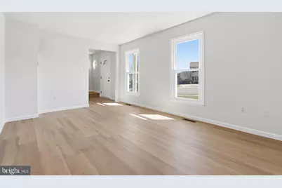 311 Cheyenne Drive, Frederick, MD 21701 - Photo 13