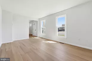 311 Cheyenne Dr, Frederick, MD 21701 - Photo 13