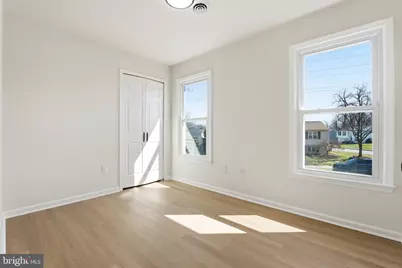 311 Cheyenne Drive, Frederick, MD 21701 - Photo 19