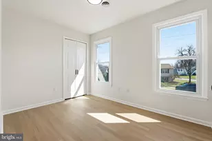 311 Cheyenne Dr, Frederick, MD 21701 - Photo 19