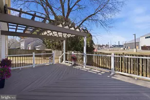 311 Cheyenne Dr, Frederick, MD 21701 - Photo 25