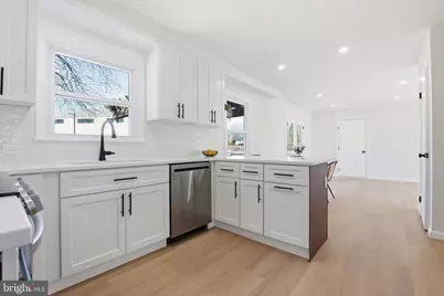 311 Cheyenne Drive, Frederick, MD 21701 - Photo 5