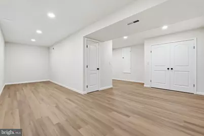 311 Cheyenne Drive, Frederick, MD 21701 - Photo 23