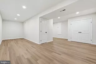 311 Cheyenne Dr, Frederick, MD 21701 - Photo 23