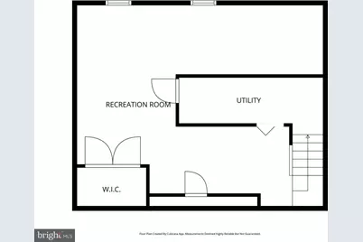 311 Cheyenne Drive, Frederick, MD 21701 - Photo 29