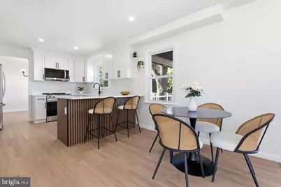 311 Cheyenne Drive, Frederick, MD 21701 - Photo 3