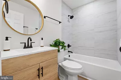 311 Cheyenne Drive, Frederick, MD 21701 - Photo 17