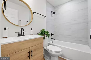 311 Cheyenne Dr, Frederick, MD 21701 - Photo 17