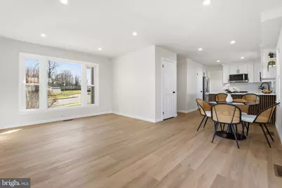 311 Cheyenne Drive, Frederick, MD 21701 - Photo 7