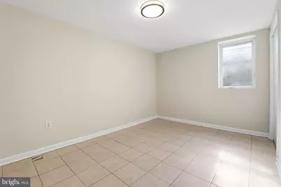 1307 Taney Avenue, Frederick, MD 21702 - Photo 25