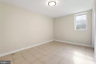 1307 Taney Ave, Frederick, MD 21702 - Photo 25