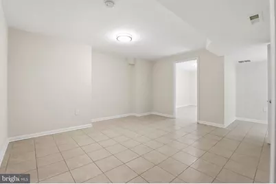 1307 Taney Avenue, Frederick, MD 21702 - Photo 27