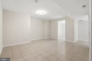 1307 Taney Ave, Frederick, MD 21702 - Photo 27