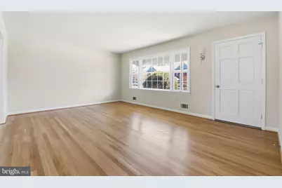 1307 Taney Avenue, Frederick, MD 21702 - Photo 9