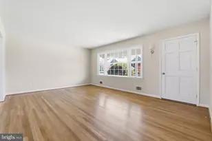 1307 Taney Ave, Frederick, MD 21702 - Photo 9