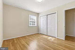 1307 Taney Ave, Frederick, MD 21702 - Photo 15