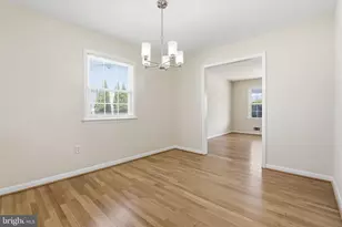 1307 Taney Ave, Frederick, MD 21702 - Photo 7