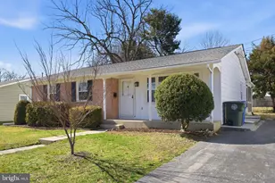 1307 Taney Ave, Frederick, MD 21702 - Photo 33