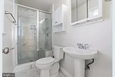 1307 Taney Avenue, Frederick, MD 21702 - Photo 21