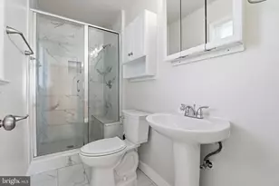 1307 Taney Ave, Frederick, MD 21702 - Photo 21