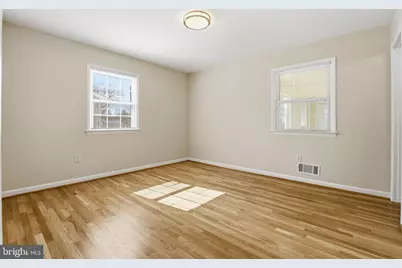 1307 Taney Avenue, Frederick, MD 21702 - Photo 17