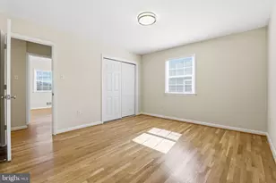 1307 Taney Ave, Frederick, MD 21702 - Photo 19