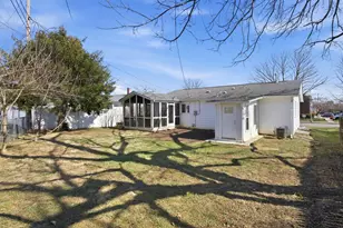 1307 Taney Ave, Frederick, MD 21702 - Photo 3