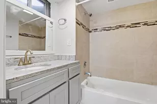 1307 Taney Ave, Frederick, MD 21702 - Photo 23