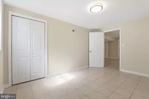 1307 Taney Ave, Frederick, MD 21702 - Photo 29