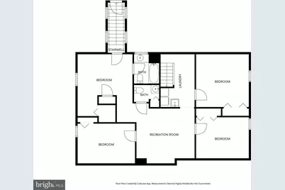 1307 Taney Avenue, Frederick, MD 21702 - Photo 35