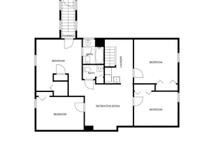 1307 Taney Ave, Frederick, MD 21702 - Photo 35