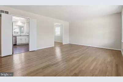 1307 Taney Avenue, Frederick, MD 21702 - Photo 11