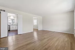 1307 Taney Ave, Frederick, MD 21702 - Photo 11