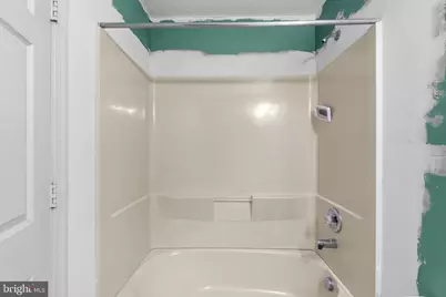 6622 Gooseander Court, Frederick, MD 21703 - Photo 15