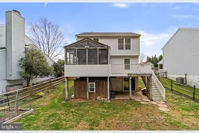 6622 Gooseander Court, Frederick, MD 21703 - Photo 29