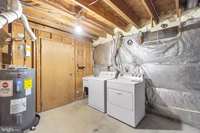 6622 Gooseander Court, Frederick, MD 21703 - Photo 23